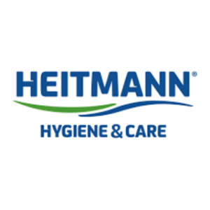 HEITMANN-HYGIENE-CARE