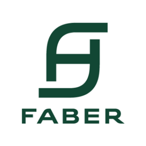 FABERSPA