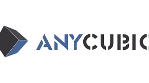 ANYCUBIC