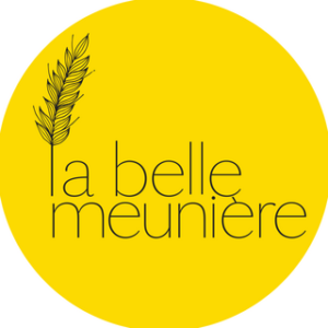 BELLEMEUNIERE