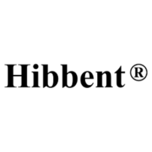 HIBBENTSHOP