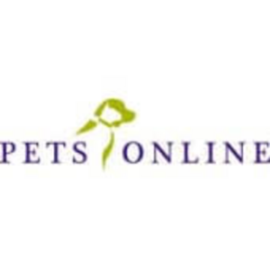 PETSONLINE