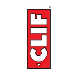 CLIFBAR