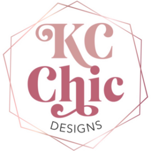 KCCHICDESIGNS