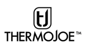 THERMOJOE