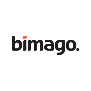 BIMAGO