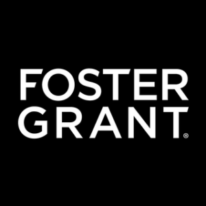 FOSTERGRANT