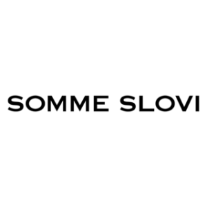 SOMMESLOVI