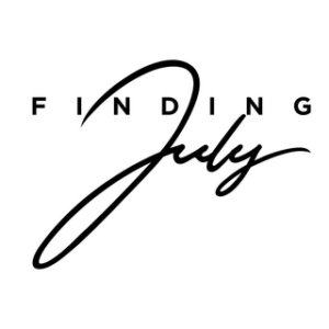 FINDINGJULY