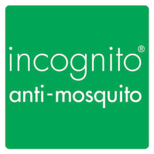 LESSMOSQUITO