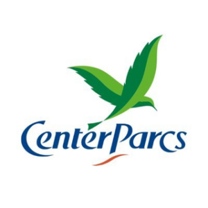 CENTERPARCS