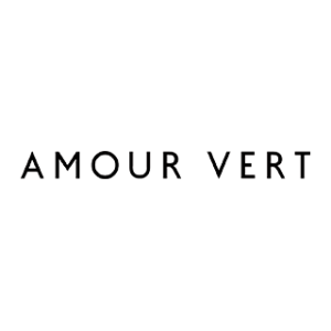 AMOURVERT