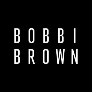 BOBBIBROWNCOSMETICS