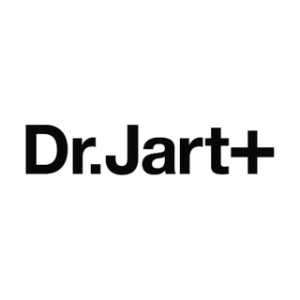 DRJART