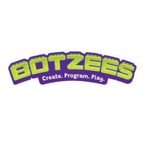 BOTZEESTOYS