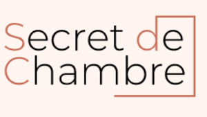 SECRETDECHAMBRE