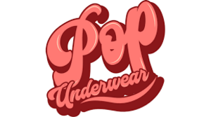 POPUNDERWEAR