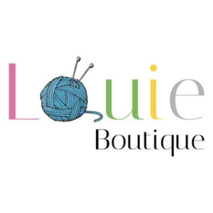 LOUIEBOUTIQUE