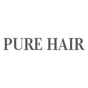 PUREHAIREXTENSIONS