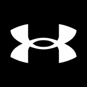 UNDERARMOUR