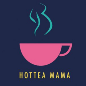 HOTTEAMAMA