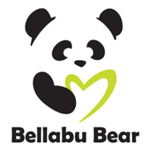 BELLABUBEAR