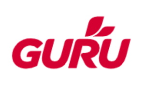 GURUENERGY