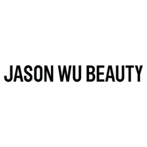 JASONWUBEAUTY