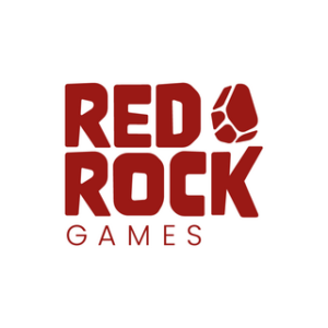 REDROCKGAMES