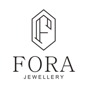 FORAJEWELLERY