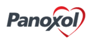 PANOXOL