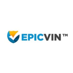 EPICVIN