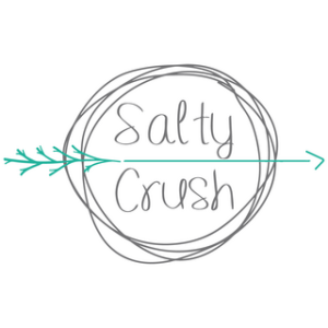 SALTYCRUSH