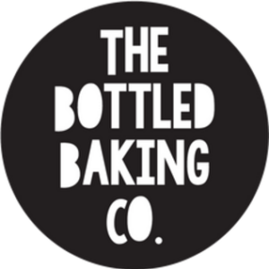 BOTTLEDBAKING