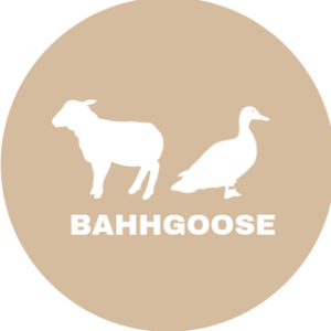 BAHHGOOSE