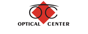 OPTICAL-CENTER