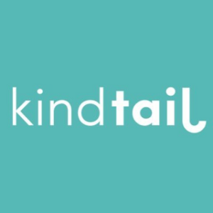 KINDTAIL