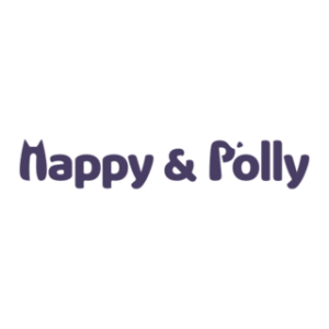 HAPPYANDPOLLY