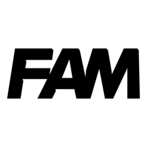 FAMCAPSTORE