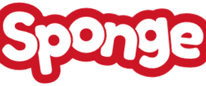 SPONGE