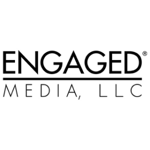 ENGAGEDMEDIA