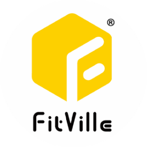 THEFITVILLE