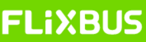 FLIXBUS