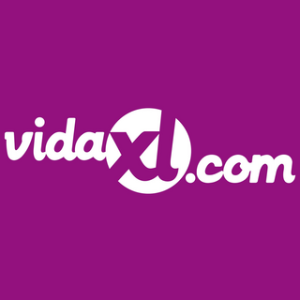 VIDAXL