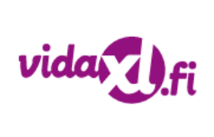 VIDAXL