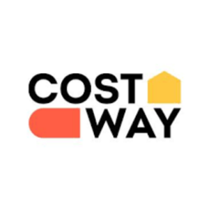 COSTWAY