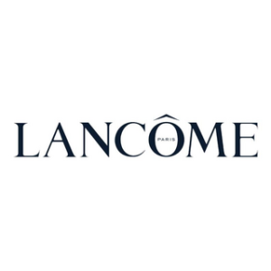 LANCOME