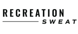 RECREATIONSWEAT