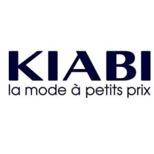 KIABI