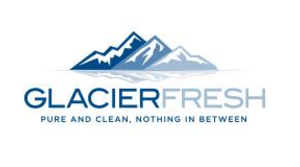 GLACIERFRESHFILTER